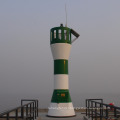 sea navigation Light Beacon